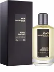 MANCERA AOUD ORCHID parf&uuml;&uuml;mitud vesi 120 ml