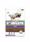 M&auml;gerte toit VERSELE-LAGA Complete, 2,5 kg