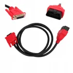 Sk&auml;nneri kaabel OBD2 EAX0068L00C