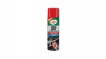 Auto puhastusvahend TURTLE WAX Fresh Shine Strawberry, 500 ml
