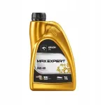Mootori&otilde;li ORLEN MAX EXPERT 5W40, 1 l