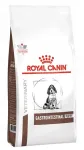 Koeratoit ROYAL CANIN Gastro Intestinal Junior, 10 kg, GIJ29