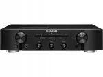 V&otilde;imendi MARANTZ PM6007 must