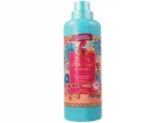 Tekstiilipehmendaja TESORI D ORIENTE Ayurveda, 760 ml
