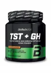 BioTechUSA TST + GH toidulisand 300g, apelsini maitsega