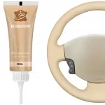 N&auml;onaha taastav geel, v&auml;rvus: liivakarva (beige)