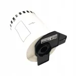 Kleepuv paberriba BROTHER DK-22246, 103 mm x 30,48 m, &uuml;hilduv