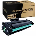 Samsung Xpress M2020, M2021, M2022, M2026 toonerkassett, MLT-D111S