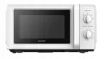 Mikrolaineahi Comfee CMO-MP012OC-WH, 700W, valge