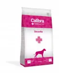 Calibra Veterinary Diets Struvite kuivtoit koertele, 12 kg