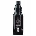 Mikrokiust lapikuvahendi pesuvahend ADBL Micro Wash Storm 500 ml