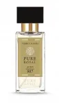 Unisex parf&uuml;&uuml;m FM WORLD PURE ROYAL No. 987 50 ml