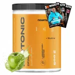Isotoonilise joogi pulber nowmax 500 g