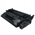 HP CF226X must tindikassett LaserJet Pro M402/M426 jaoks