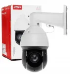 IP videokaamera Dahua SD49225GB-HNR, 2 Mpx, 25x suumiga, p&ouml;&ouml;ratav