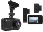 Autokaamera Navitel R285 2K G-anduriga