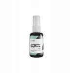 &Otilde;huv&auml;rskendi CarPro So2Pure 2.0, 50 ml, l&otilde;hnade eemaldamiseks