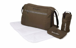 Vankri kott X-Lander x-bag X-MOVE, X-A, X-CITE