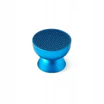Kaasaskantav Lexon Design TAMO Mini Bluetooth k&otilde;lar