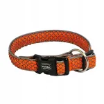 Kaelarihm Nobby Mesh Air, suurus M-L, oranž