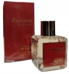 L&otilde;hnavesi JFenzi Experience, 100 ml