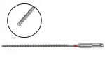 Betoonipuur Hilti TE-CX SDS Plus, 6 x 170 mm