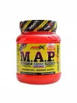 Toidulisand AmixPro M.A.P. 344 g mango ananassi maitsega
