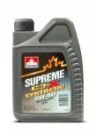 Mootori&otilde;li PETRO-CANADA 5W-40, 1 l