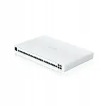 V&otilde;rgu kontroller Ubiquiti UISP Pro, L2, Gigabit Ethernet (10/100/1000)