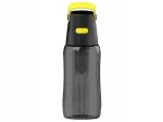 DAFI Solid 500 ml kollane filtripudel