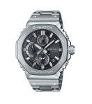 Kell CASIO G-SHOCK GMC-B2100D-1AER