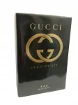 GUCCI GUILTY EAU l&otilde;hnavesi 75 ml EDT