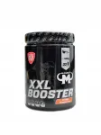 Toidulisand Mammut nutrition XXL Booster 500 g, apelsini ja marakuja maitsega