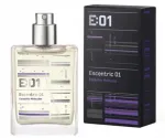 Veetualettvesi Escentric Molecules ESCENTRIC 01 30 ml