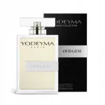Meeste YODEYMA parf&uuml;&uuml;mid OUD GEM 100 ml
