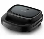 Philips Series 3000 HD2332/90 vahvliraud 750W