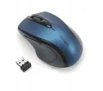 Traadita hiir KENSINGTON Pro Fit, sinine