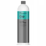 T&ouml;&ouml;riista paneelide hooldusvahend KOCH-CHEMIE Cockpit-Super-Pflege CSP 1 l