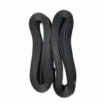 Hammaki kinnitusrihmad Triplander Tree Huggers, 150 cm