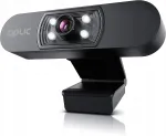 APLIC WDP 304575 Full HD 1080p veebikaamera