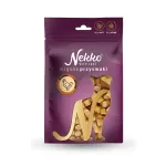 NEKKO kanamaksa maius, 50 g