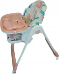Laste iste SUPERBE BEBE, 110 x 60 x 83 cm