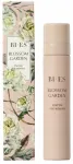 Parf&uuml;&uuml;m BI-ES Blossom Garden 15 ml