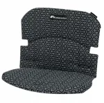Bebecomfort Timba Safety 1st istmepadi geomeetrilise mustriga