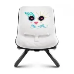 Cybex by Marcel Wanders Love Gur h&uuml;ppaja