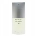 Tualettvesi Issey Miyake L'Eau D'Issey pour Homme 100 ml Limited Edition