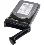 SSD ketas DELL SNP110S/512G, 512 GB, SATA