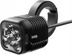 Jalgratta eesmine lamp Knog Blinder E 900, 900 lm