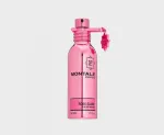 L&otilde;hnavesi MONTALE ROSE ELIXIR 50 ml
