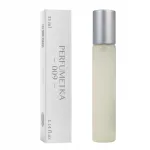 Meeste parf&uuml;&uuml;m 33 ml Eau de Parfum 009